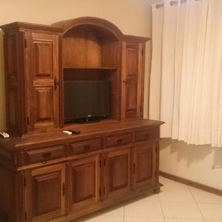 Apto A 50M Da Praia Do Forte - Ar Condicionado Cabo Frio Dış mekan fotoğraf